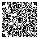QR код "РЦТ"
