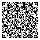 QR код "КотоПёс"