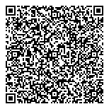 QR код "Торем"