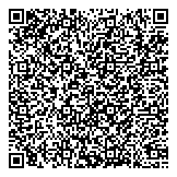 QR код "Профессионал"