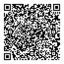 QR код "Сезон"