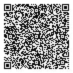 QR код "Blackberry Lounge"