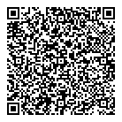 QR код "Тулаавтогаз"