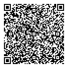 QR код "Умка"