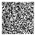 QR код "Газпром"