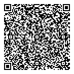 QR код "Мастер Плюс"