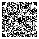 QR код "Гефест"