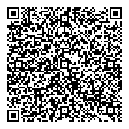 QR код "Вулкан"