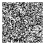 QR код "ЖАЛЮКС"