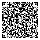 QR код "Шапоград"