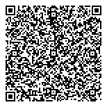 QR код "БиоПро"