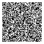QR код "Пантеон"