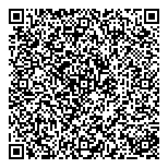 QR код "Аптека Вита"
