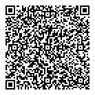 QR код "AP Service"