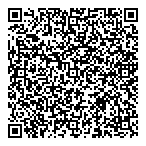 QR код "РЕГИОН-П"