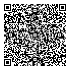 QR код "Декод"