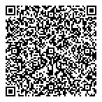 QR код "WaSCo"