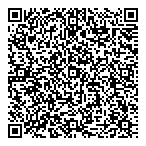 QR код "Beaute Style"
