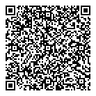 QR код "Три пескаря"