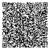 QR код "ТехноРай73"