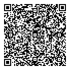 QR код "Стиль"