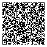 QR код "Сёмушка"
