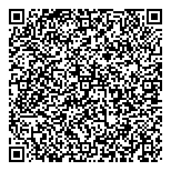QR код "Подсолнух"