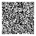 QR код "Эра"