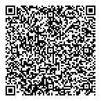 QR код "Магазин текстиля"