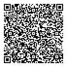 QR код "ЖИЛКОМ-СЕРВИС"