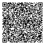 QR код "Лукойл"