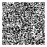 QR код "Роснефть"