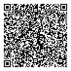 QR код "Роснефть"