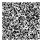 QR код "Роснефть"