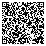 QR код "Роснефть"