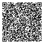 QR код "Роснефть"