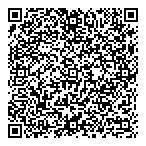 QR код "Роснефть"