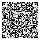 QR код "Семена"