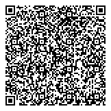 QR код "Роснефть"