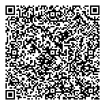 QR код "Роснефть"