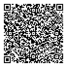 QR код "Три гнома"