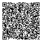 QR код "БРК, ЗАО"