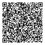 QR код "Сириус-ПРО"