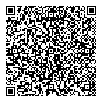 QR код "БРК, ЗАО"
