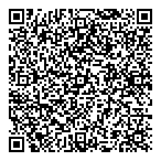 QR код "Allforwine.ru"