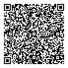 QR код "БРК, ЗАО"