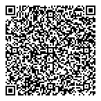 QR код "Vossen Tyumen"