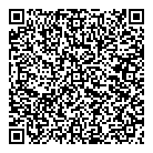 QR код "БРК, ЗАО"
