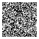 QR код "БРК, ЗАО"