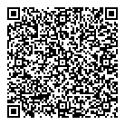 QR код "БРК, ЗАО"